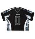 GV Gallery Great Wall Jersey