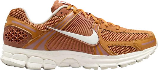 Nike Zoom Vomero 5 Monarch