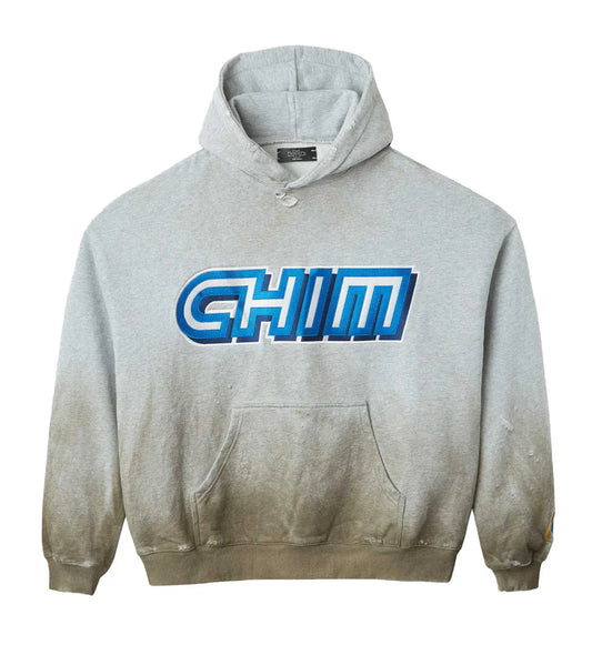 HMDD Dirty Chim Hoodie