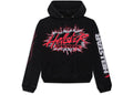 Hellstar Sports Future Flame Hoodie