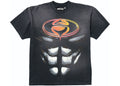 HellStar Superhero Tee