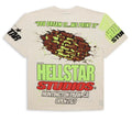 Hellstar Studios Brick Wall Tee