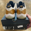 Jordan 11 Retro Low Closing Ceremony