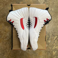 Jordan 12 Twist