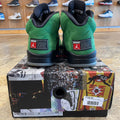 Jordan 5 Retro SE Oregon