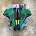 Jordan 5 Retro SE Oregon