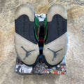 Jordan 5 Retro SE Oregon