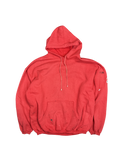 Marlboro Red Pullover Hoodie (XL)