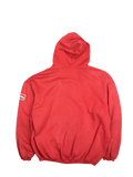 Marlboro Red Pullover Hoodie (XL)