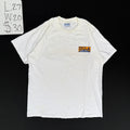 UCLA Bruins Football Graphic Tee (L)