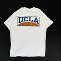 UCLA Bruins Football Graphic Tee (L)