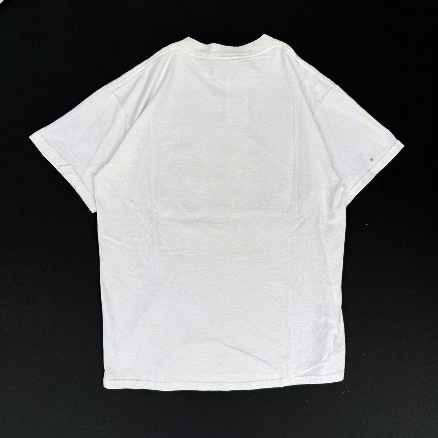 1990s Golf Humor Graphic Tee (L)