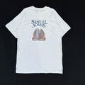 Samuel Adams Craft Brews Graphic Tee (XL)