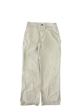 Carhartt Beige Work Pants (30x30)