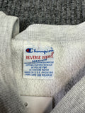 Champion Reverse Weave Newport R.I. Sweatshirt (M)