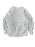 Champion Reverse Weave Newport R.I. Sweatshirt (M)