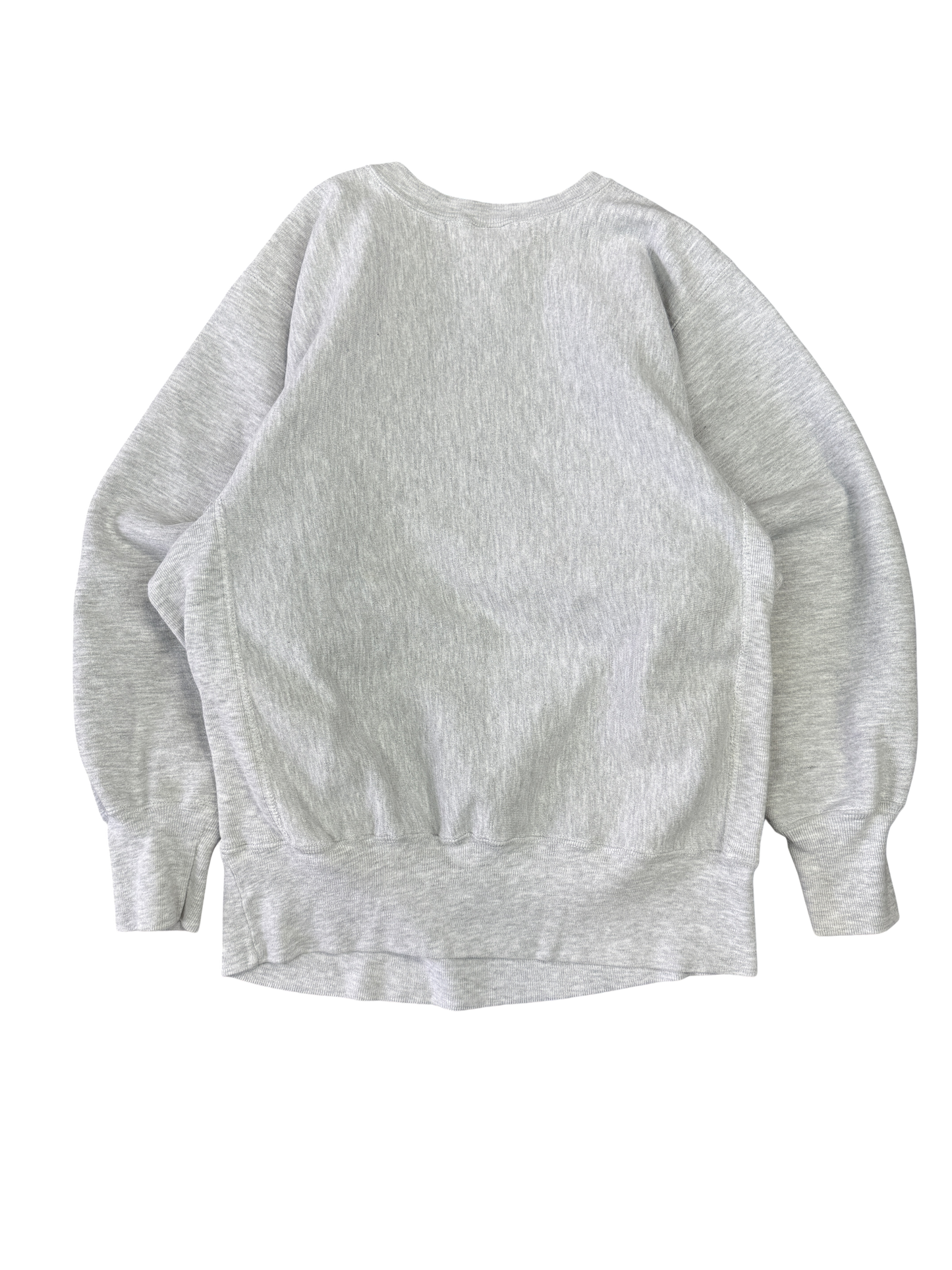 Champion Reverse Weave Newport R.I. Sweatshirt (M)