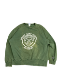 Vintage Champion Mount Saint Joseph Academy Sweatshirt (XXL)