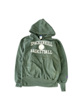 Champion Spackenkill Basketball Hoodie (S)