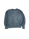 Champion Reverse Weave Made in USA Sweatshirt (L)