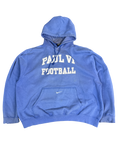 Nike Paul VI Football Team Hoodie (XXL)