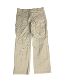 Carhartt Relaxed Fit Work Pants (36x30)