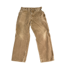 Dickies Brown Carpenter Pants (W32 L30)
