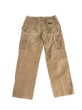Dickies Brown Carpenter Pants (W32 L30)