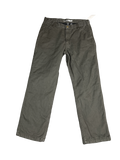 Carhartt Relaxed Fit Work Pants (34x30)