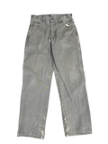 Dickies Gray Work Pants (30x30)