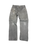 Carhartt Relaxed Fit Work Pants (31x32)