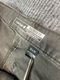 Carhartt Relaxed Fit Work Pants (32x32)
