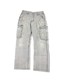 Carhartt Relaxed Fit Work Pants