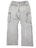 Carhartt Relaxed Fit Work Pants