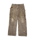 Wrangler Riggs Double Knee Work Cargo Pants (34x34)