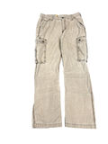 Carhartt Cargo Work Pants (33x32)