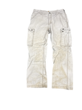 Carhartt Work Cargo Pants (34x30)