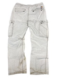 Carhartt Work Cargo Pants (34x30)
