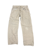 Carhartt Loose Fit Work Pants (M)