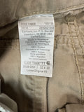 Carhartt Loose Fit Work Pants (M)