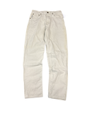 Carhartt Beige Work Pants (30x31)