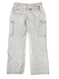 Carhartt Carpenter Work Pants (34x30)