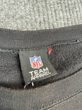 Philadelphia Eagles NFL Team Apparel Sweatshirt (2XL)
