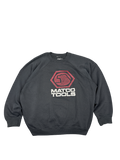Matco Tools Graphic Sweatshirt (L)