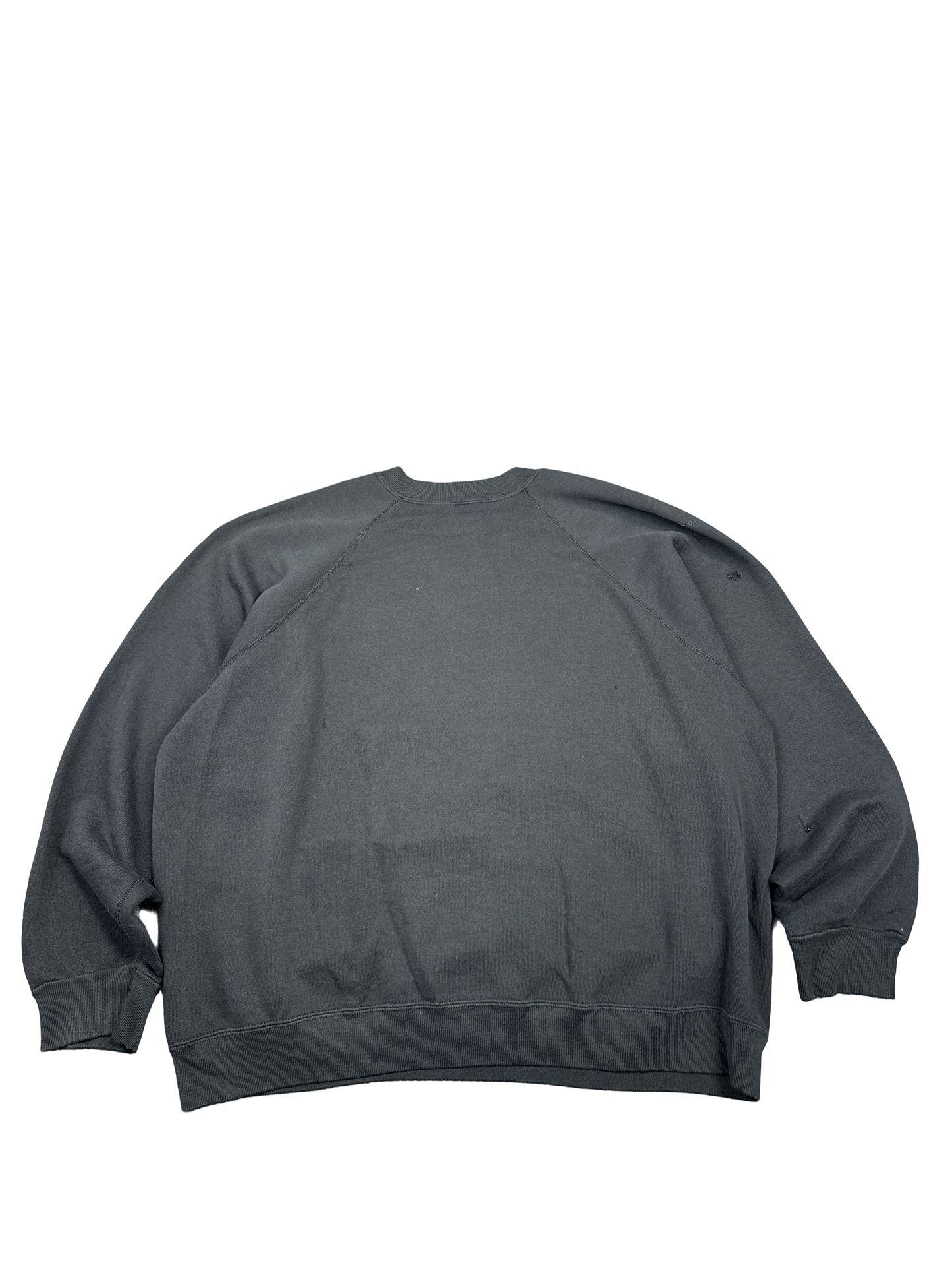 Matco Tools Graphic Sweatshirt (L)