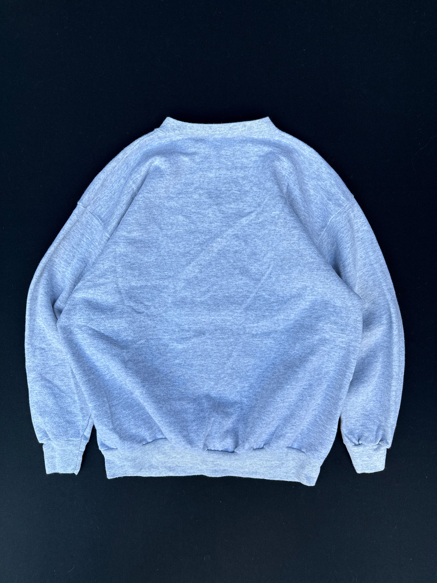 1993 Alabama Crimson Tide Outback Bowl Sweatshirt (2XL)