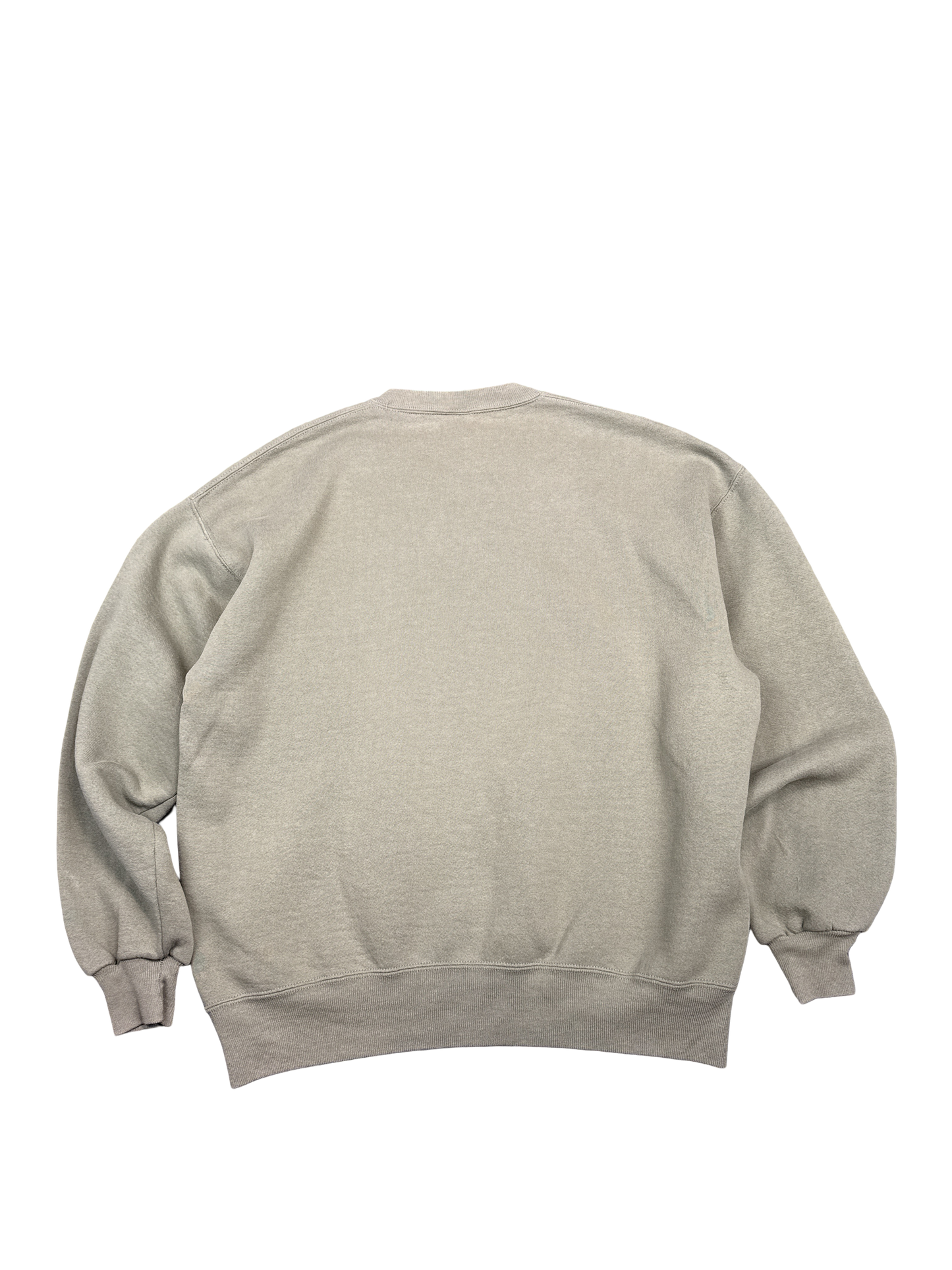 Russell Athletic Made in USA Crewneck Sweatshirt (XL)