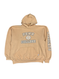 Russell Athletic Penn College Wildcats Hoodie (L)