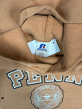 Russell Athletic Penn College Wildcats Hoodie (L)