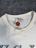1990s Looney Tunes USA California Graphic Sweatshirt (XL)